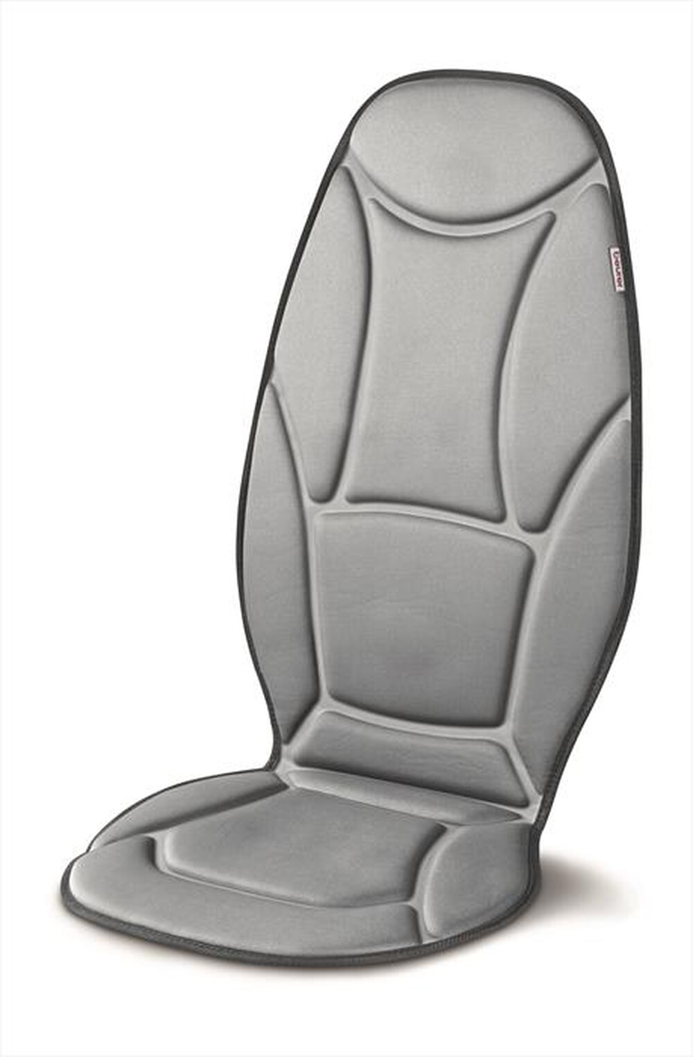 Immagine del prodotto BEURER - Sedile massaggiante MG 155-Grigio