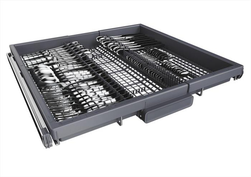 Immagine del prodotto CANDY - Lavastoviglie incasso CI 6B4F1MA 16 coperti-Non applicabile