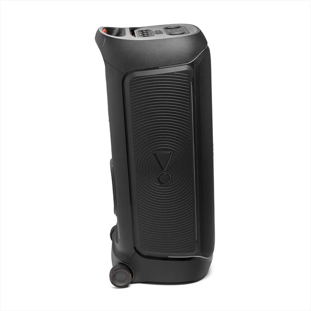 Immagine del prodotto JBL - Party Speaker per feste PARTYBOX 720-Nero