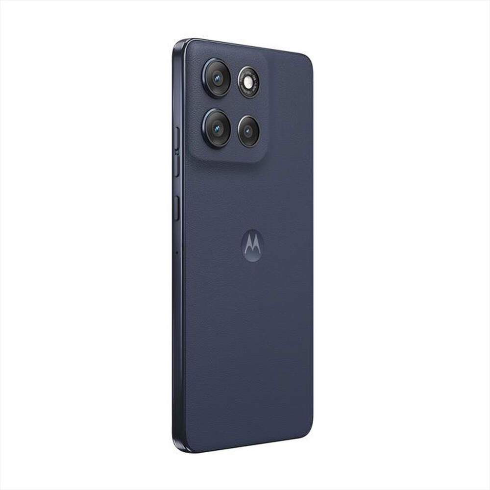 Immagine del prodotto MOTOROLA - Smartphone MOTO G86 5G-SPELLBOUND