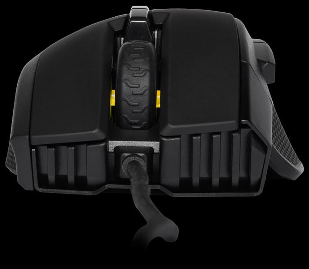 "CORSAIR - Ironclaw RGB"