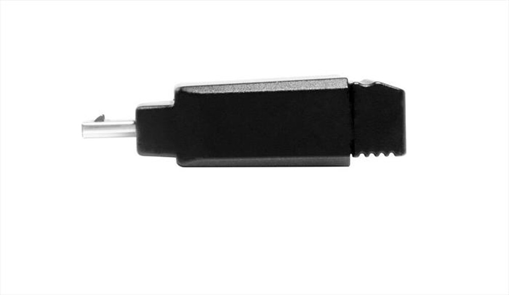 "VERBATIM - NANO USB Drive con Adattatore Micro USB 16GB"