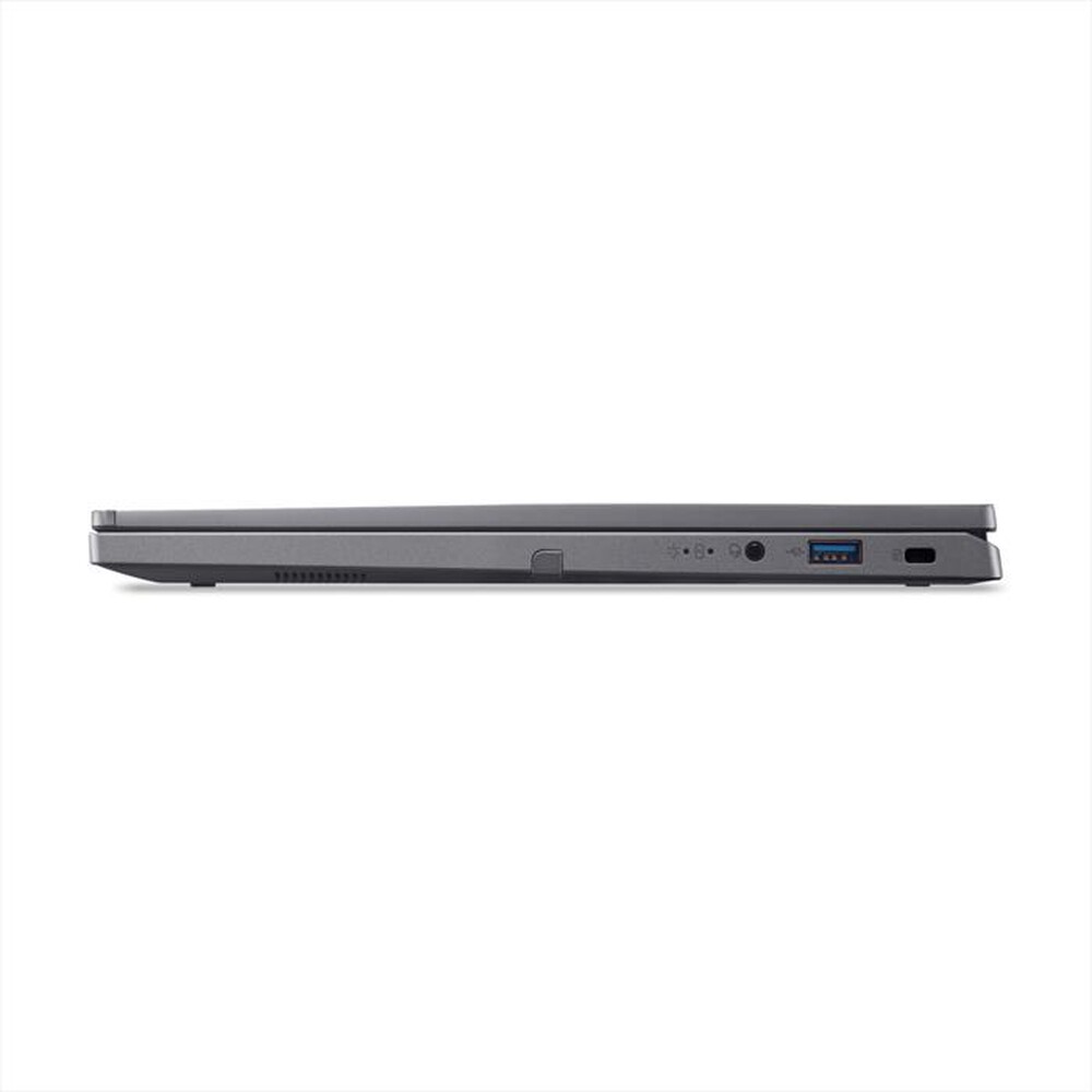 "ACER - Notebook ASPIRE SPIN 14 ASP14-51MTN-78QC-Grigio"