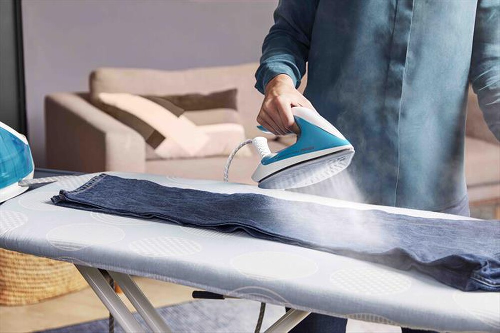 "PHILIPS - PERFECTCARE COMPACT PLUS GC7923/20"