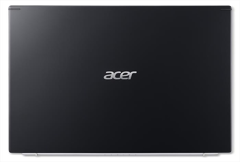 "ACER - ASPIRE 5 A515-56-70G6-Silver"