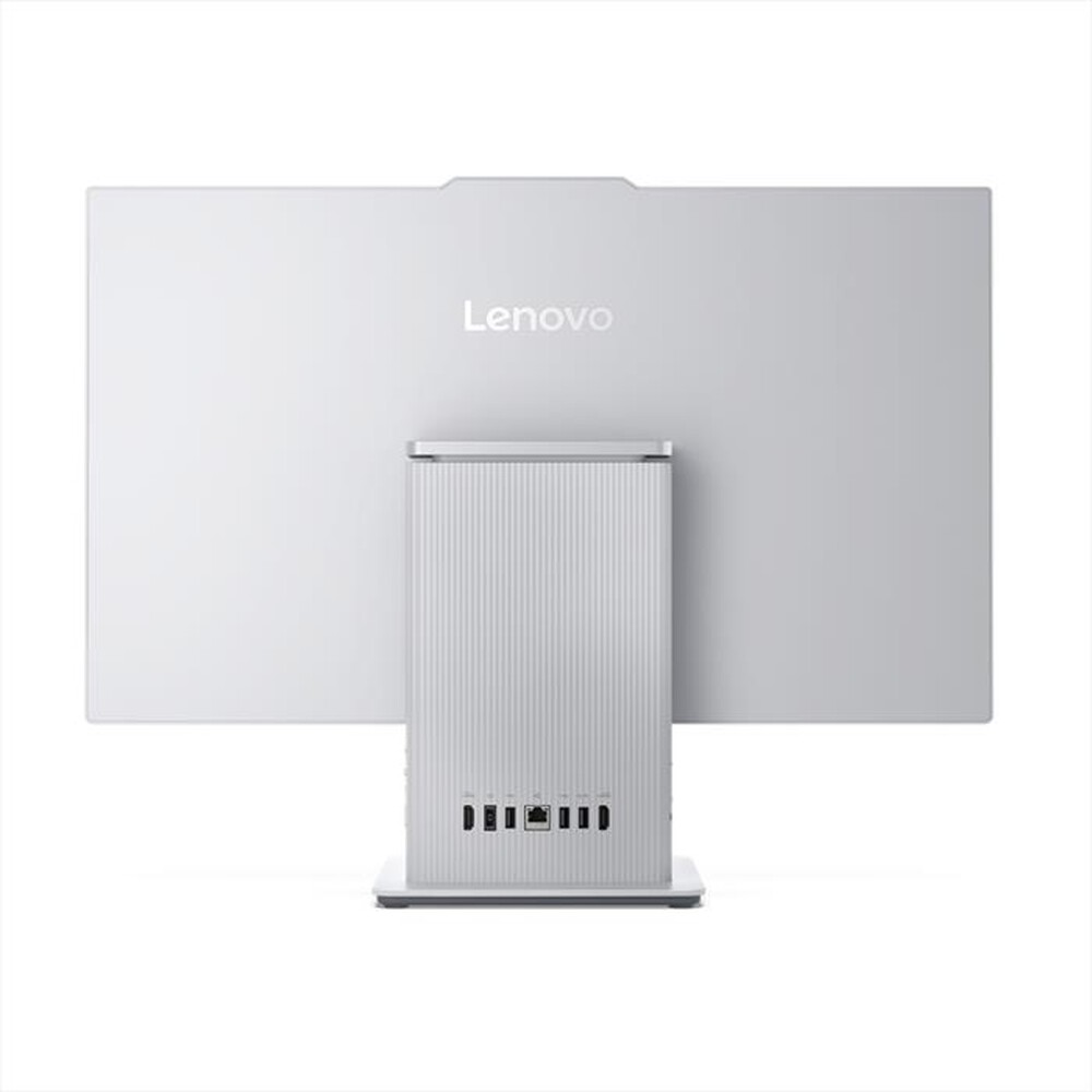 "LENOVO - Desktop IDEACENTRE AIO F0HM0021IX"