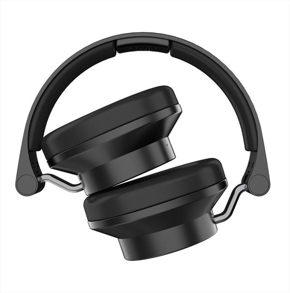 Immagine del prodotto KARMA - Cuffie a padiglione aperto HARMONY-Nero