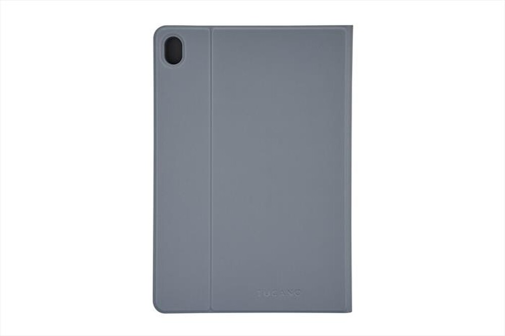 Immagine del prodotto TUCANO - Custodia per Samsung Galaxy Tab S11 (11") GALA-GRIGIO SCURO