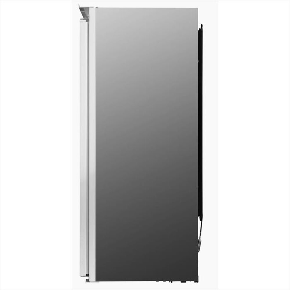 Immagine del prodotto HOTPOINT ARISTON - Frigorifero 2 porte SZ 12 A2 D/HA 2 Classe E 189lt