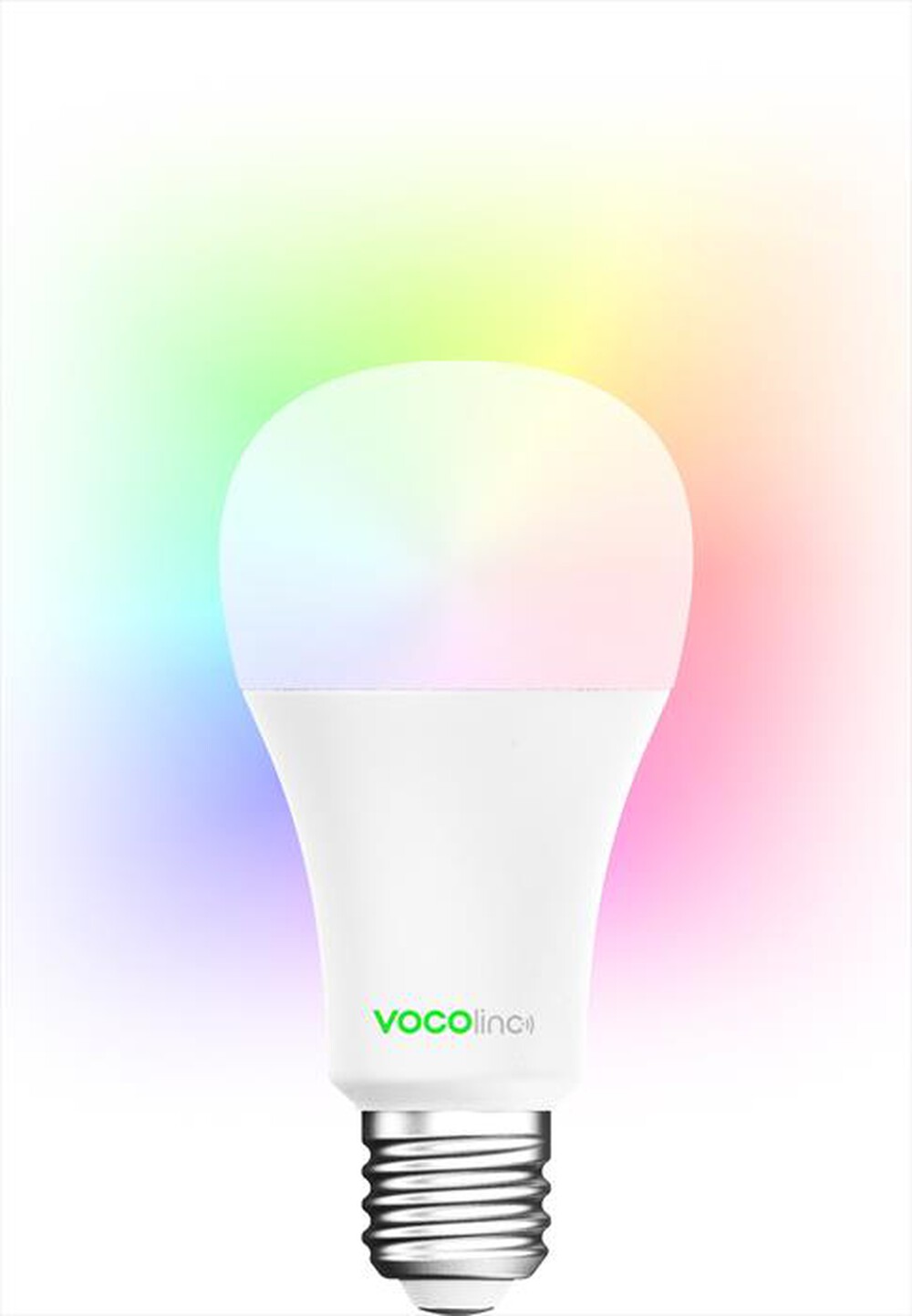 "VOCOLINC - L3-Bianco"