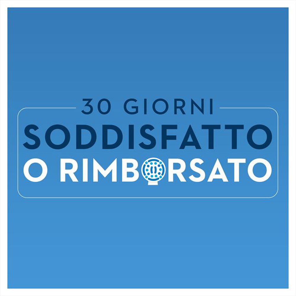 "ORAL-B - Spazzolino elettrico Pro 1 -970-Bianco"