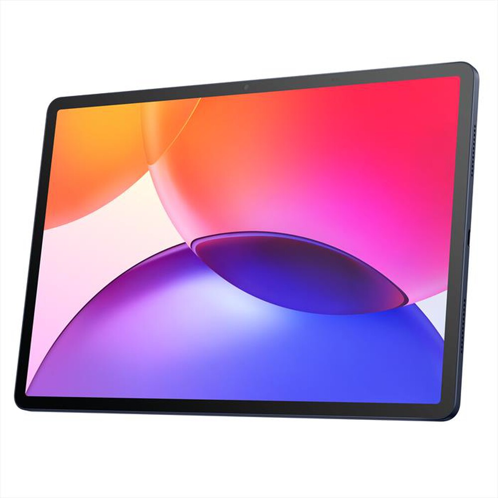 Immagine del prodotto TCL - TAB A1 PLUS SPACE BLUE WITH FLIP CASE + T-PEN-SPACE BLUE