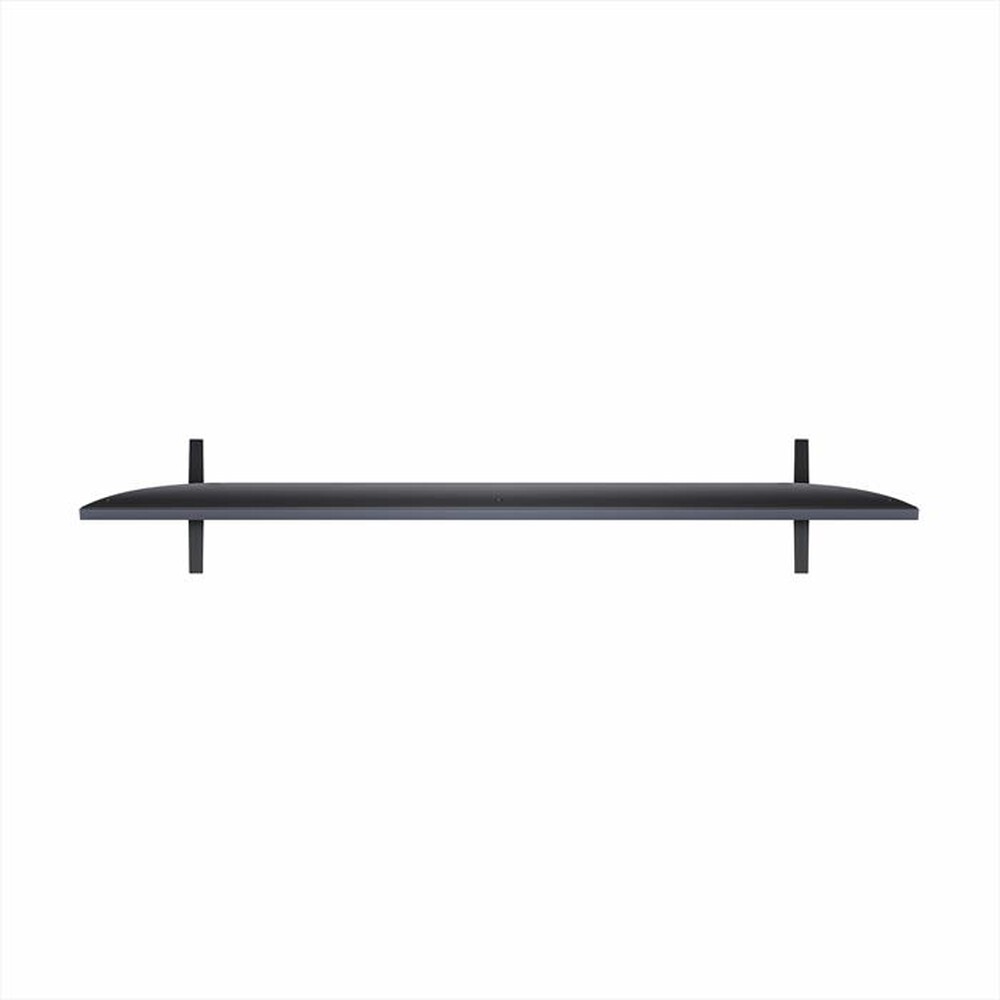 "LG - Smart TV NanoCell Serie 82 UHD 4K 43\" 43NANO82T6B-Marrone"