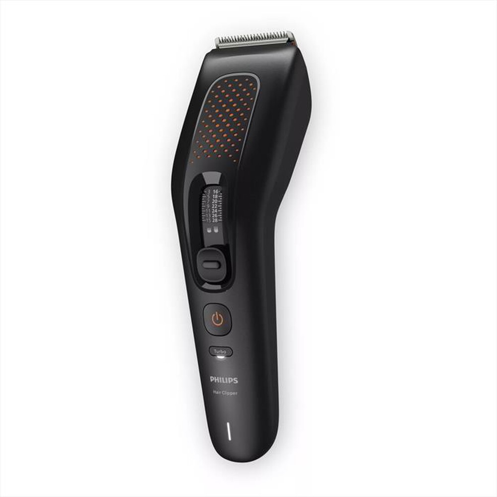 Immagine del prodotto PHILIPS - SERIE 7000 REGOLACAPELLI HC7722/15-Metallic