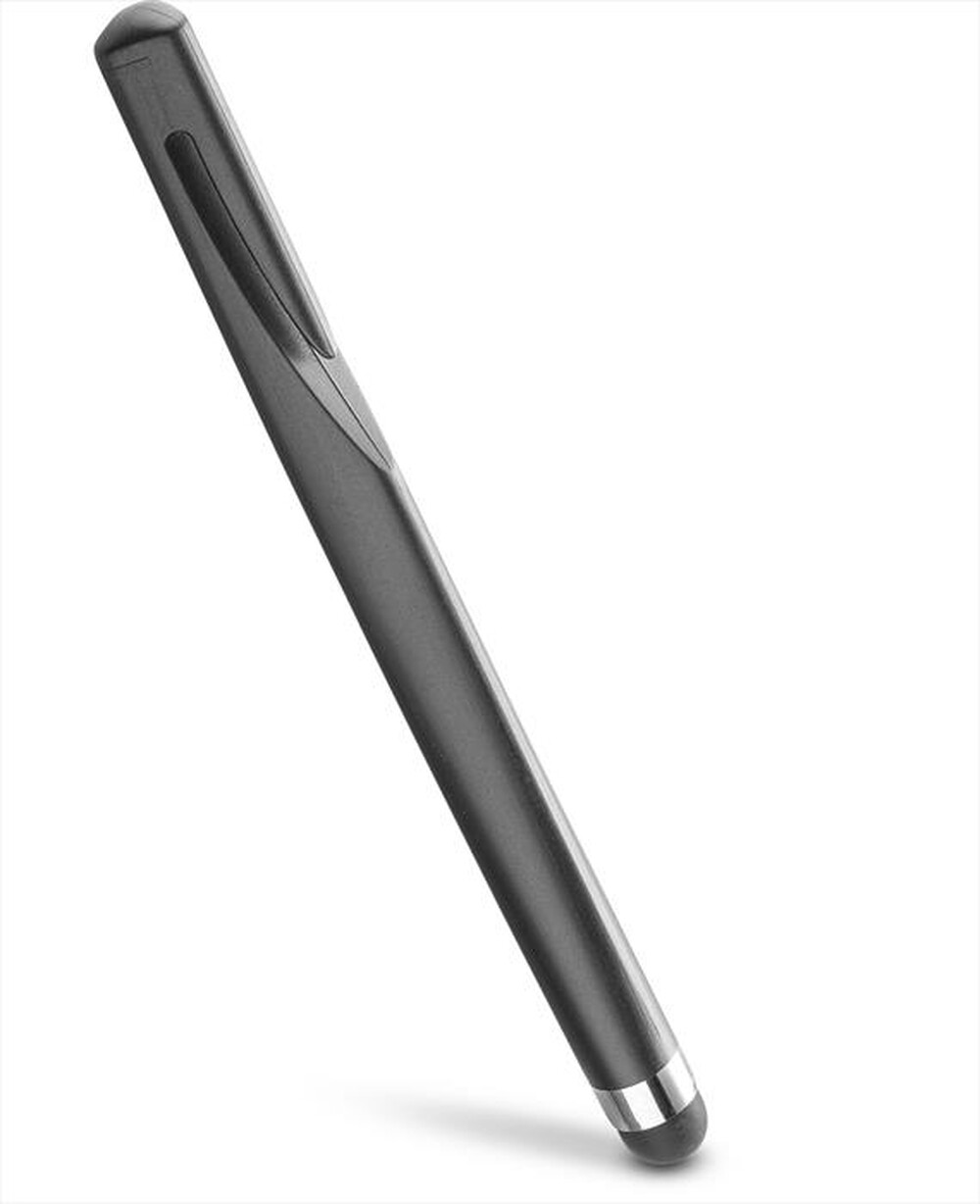 "CELLULARLINE - Ergo Pen-Nero"
