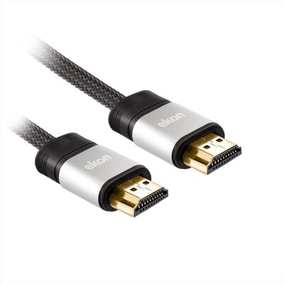 SBS - ECVHDMI30METG