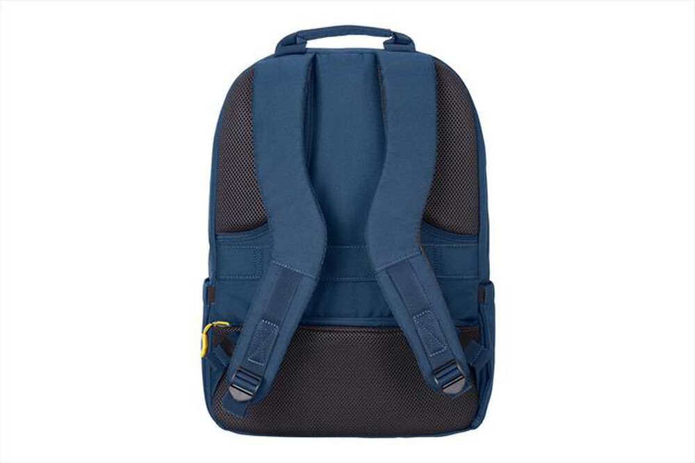 "TUCANO - BIZIP-Blu"