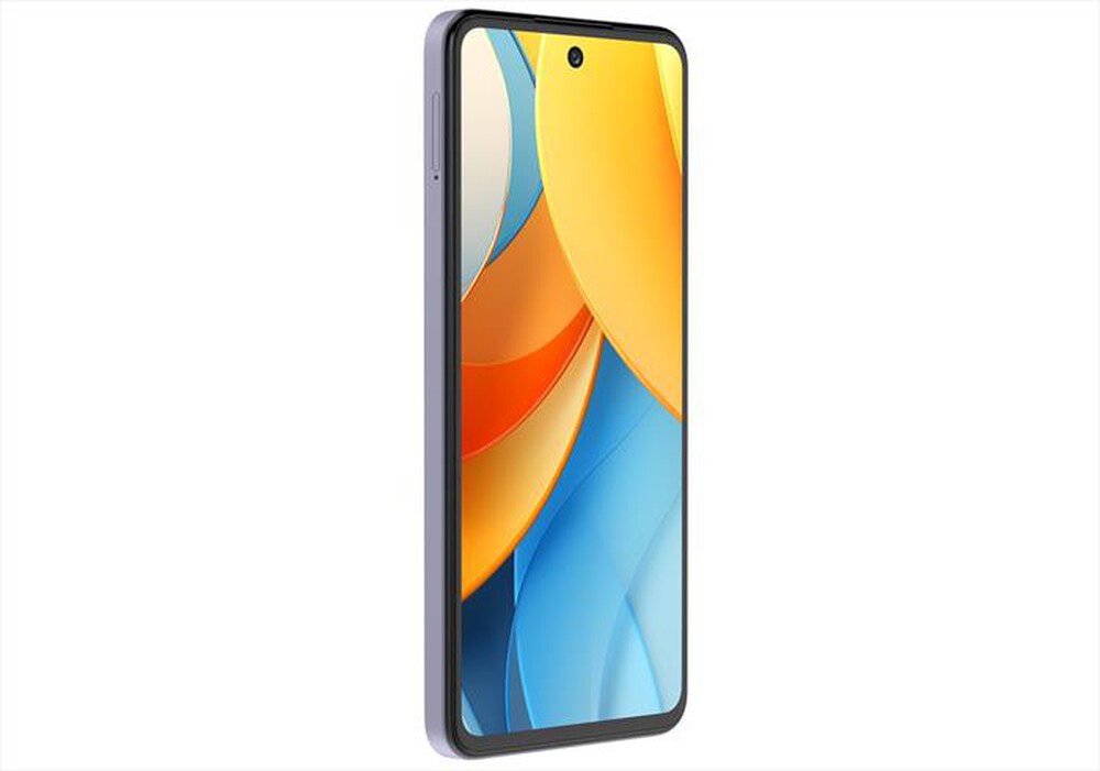 "ZTE - Smartphone BLADE V60 VITA-Sunrise Violet"