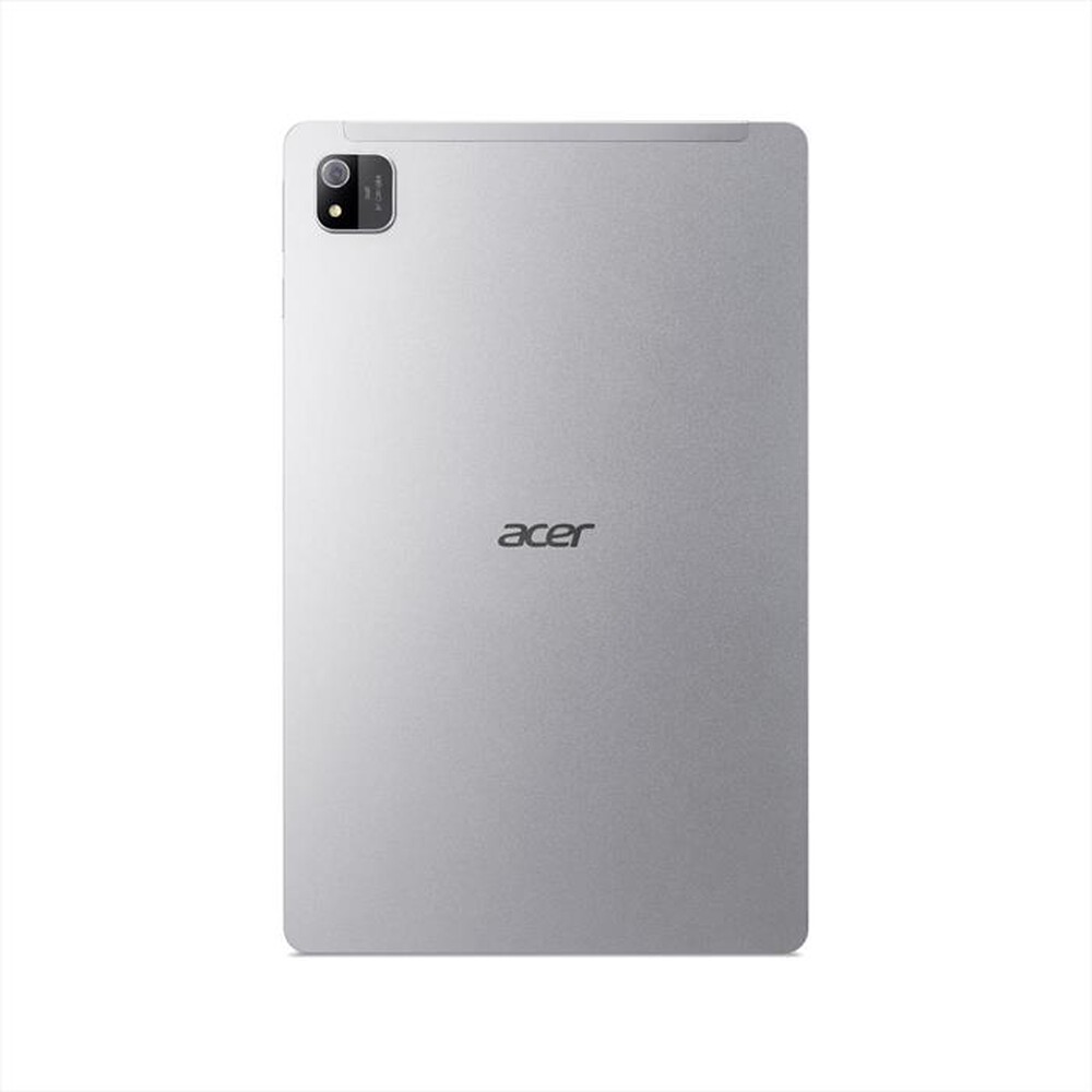Immagine del prodotto ACER - ICONIA TAB A11 A11-11-A3CM-Silver