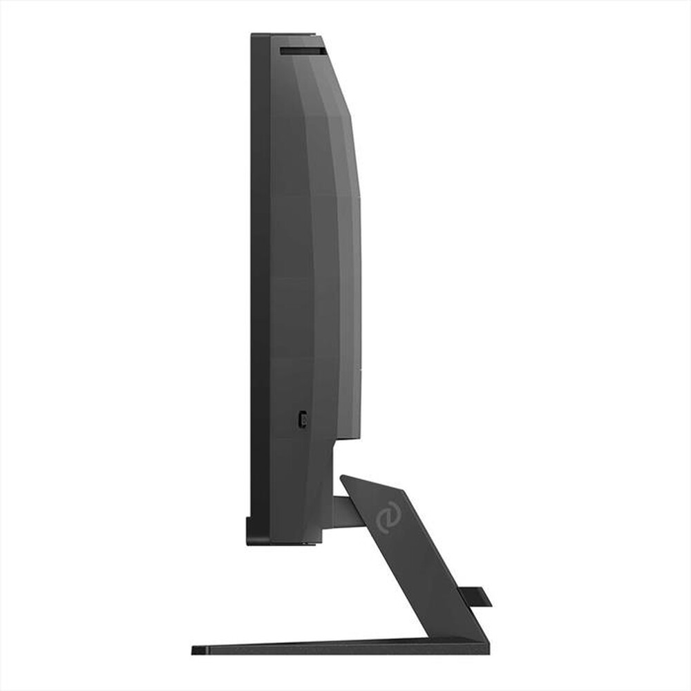 "PHILIPS - EVNIA 3000-Black"