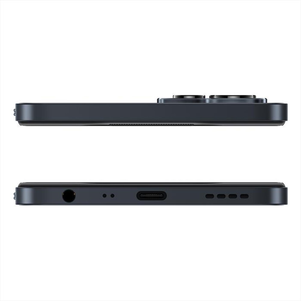 "REALME - C35-black"