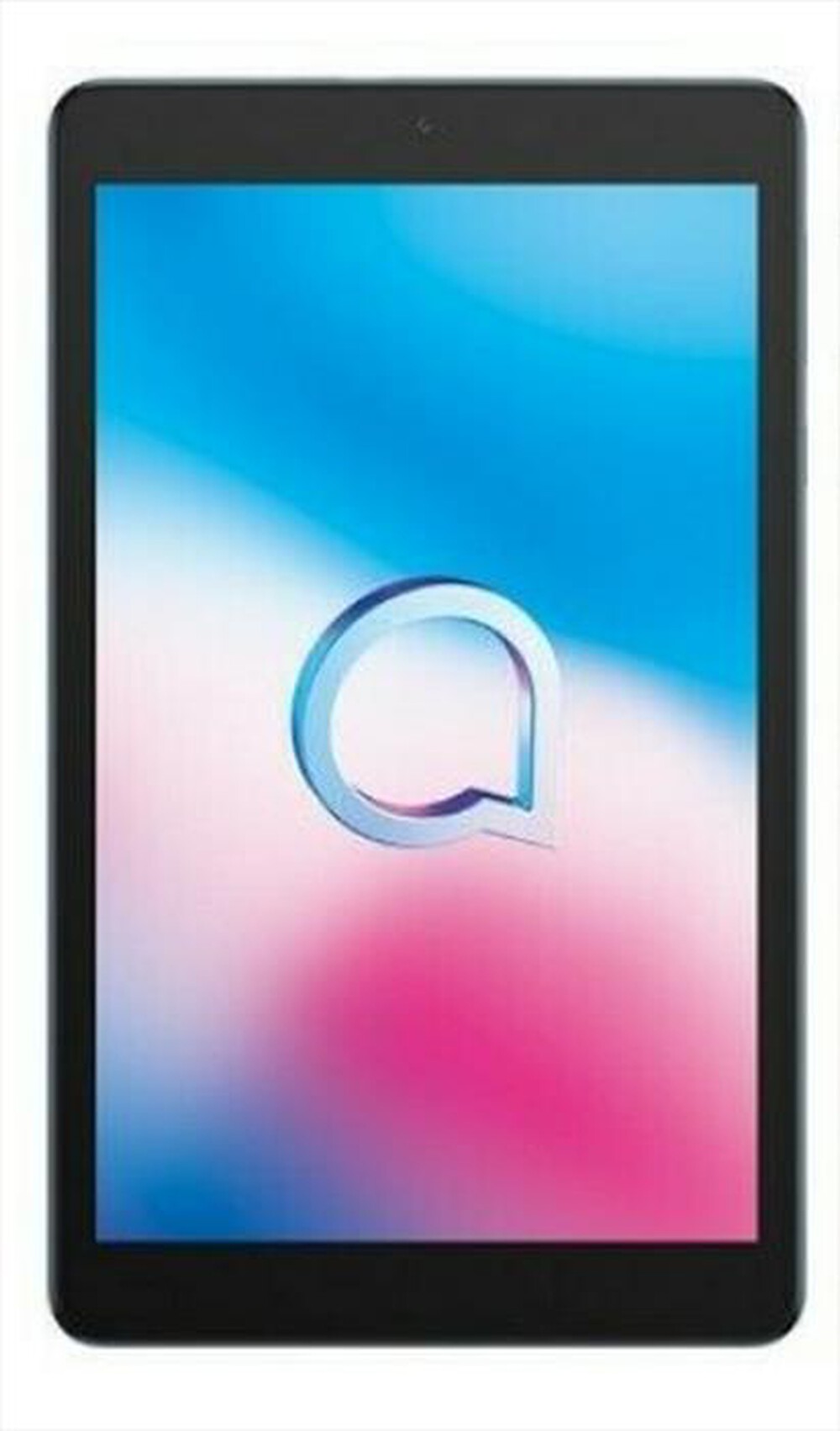 Immagine del prodotto ALCATEL - 3T 2020-Agate Green