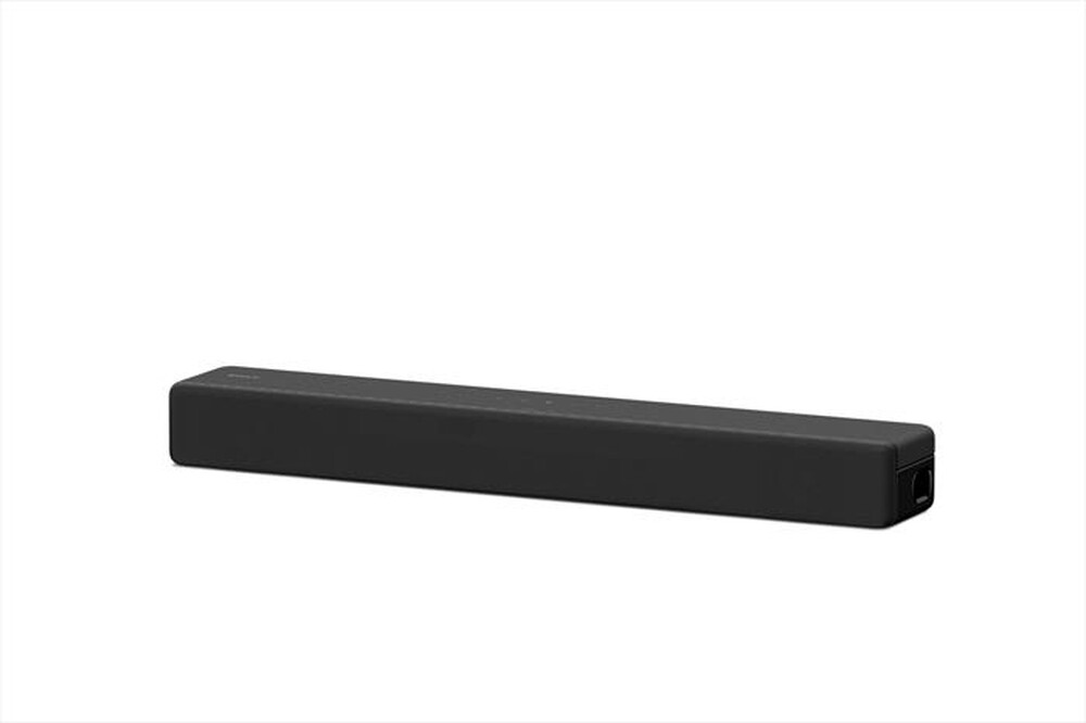Immagine del prodotto SONY - HTSF200.CEL