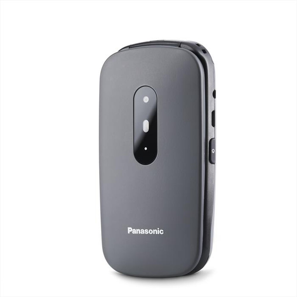 Immagine del prodotto PANASONIC - KX-TU446EXG-Grigio