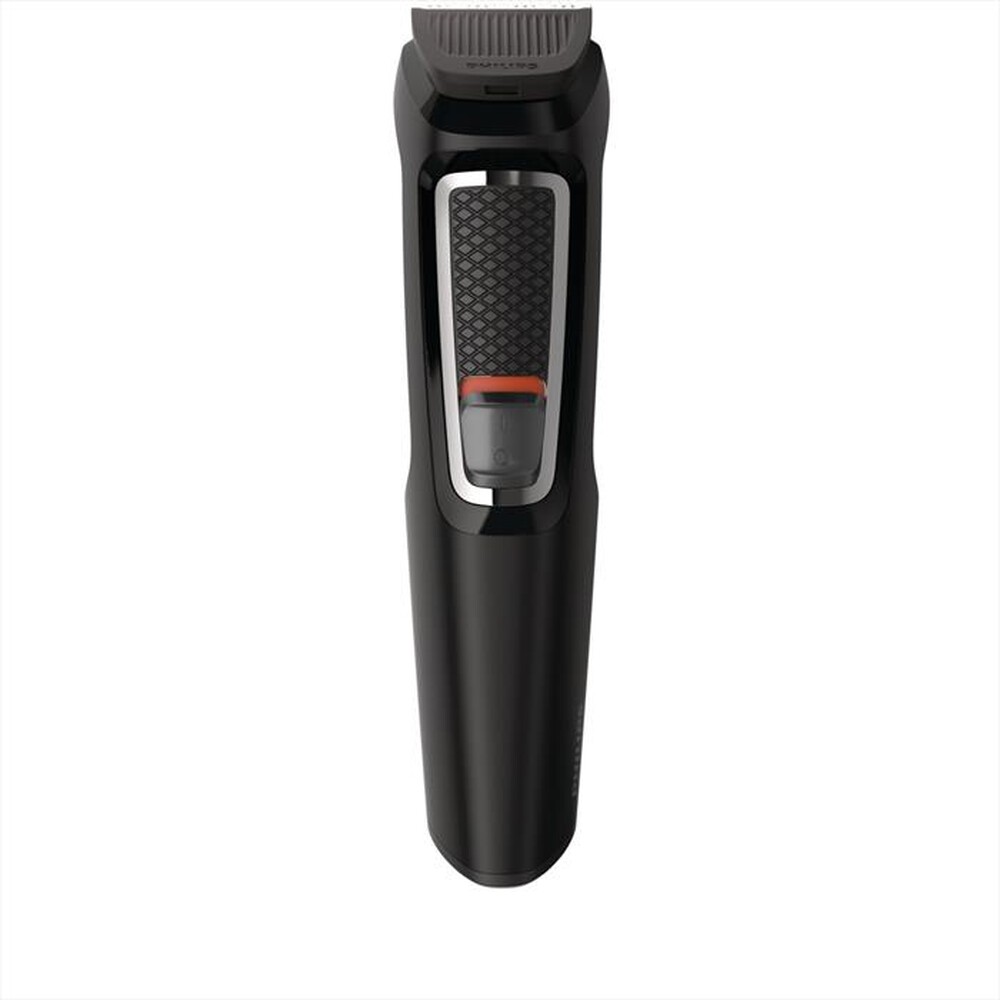 Immagine del prodotto PHILIPS - MG3740/15-Nero