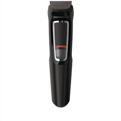 PHILIPS - MG3740/15-Nero