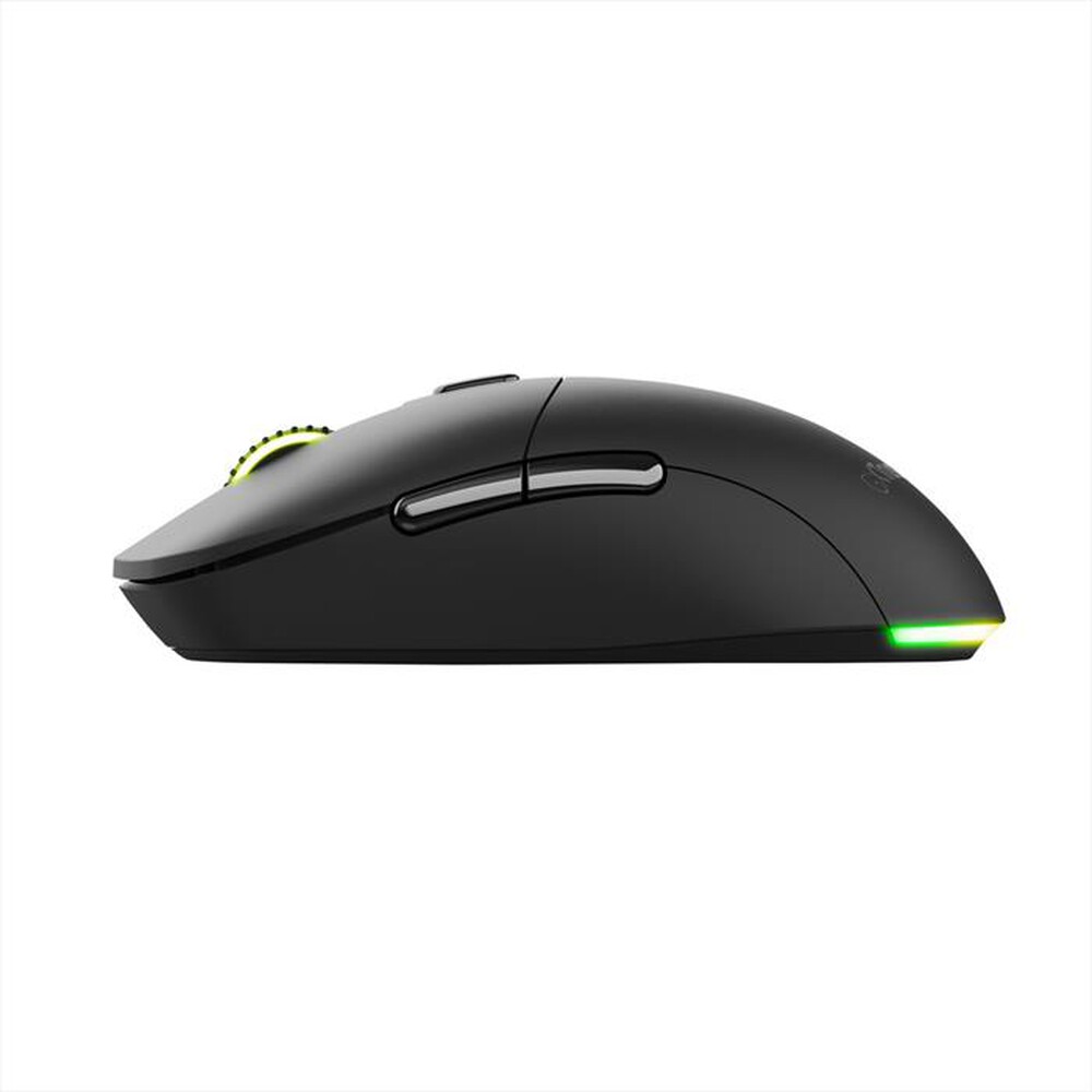 Immagine del prodotto TRUST - GXT980 REDEX WIRELESS MOUSE-Black