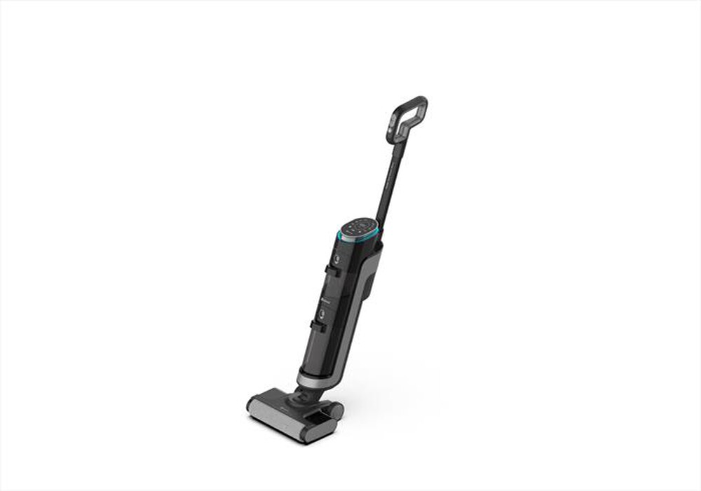"EZVIZ - Scopa elettrica RH1-Nero"