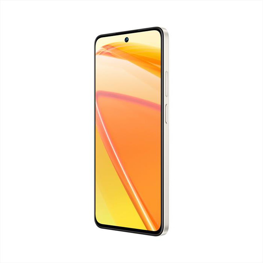 "REALME - Smartphone REALME C55 128GB 6GB-SUNSHOWER"