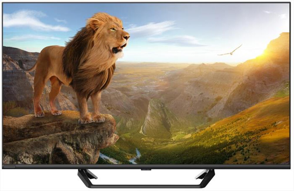 Immagine del prodotto NIKKEI - TV LED HD READY 32" NI32HG7N
