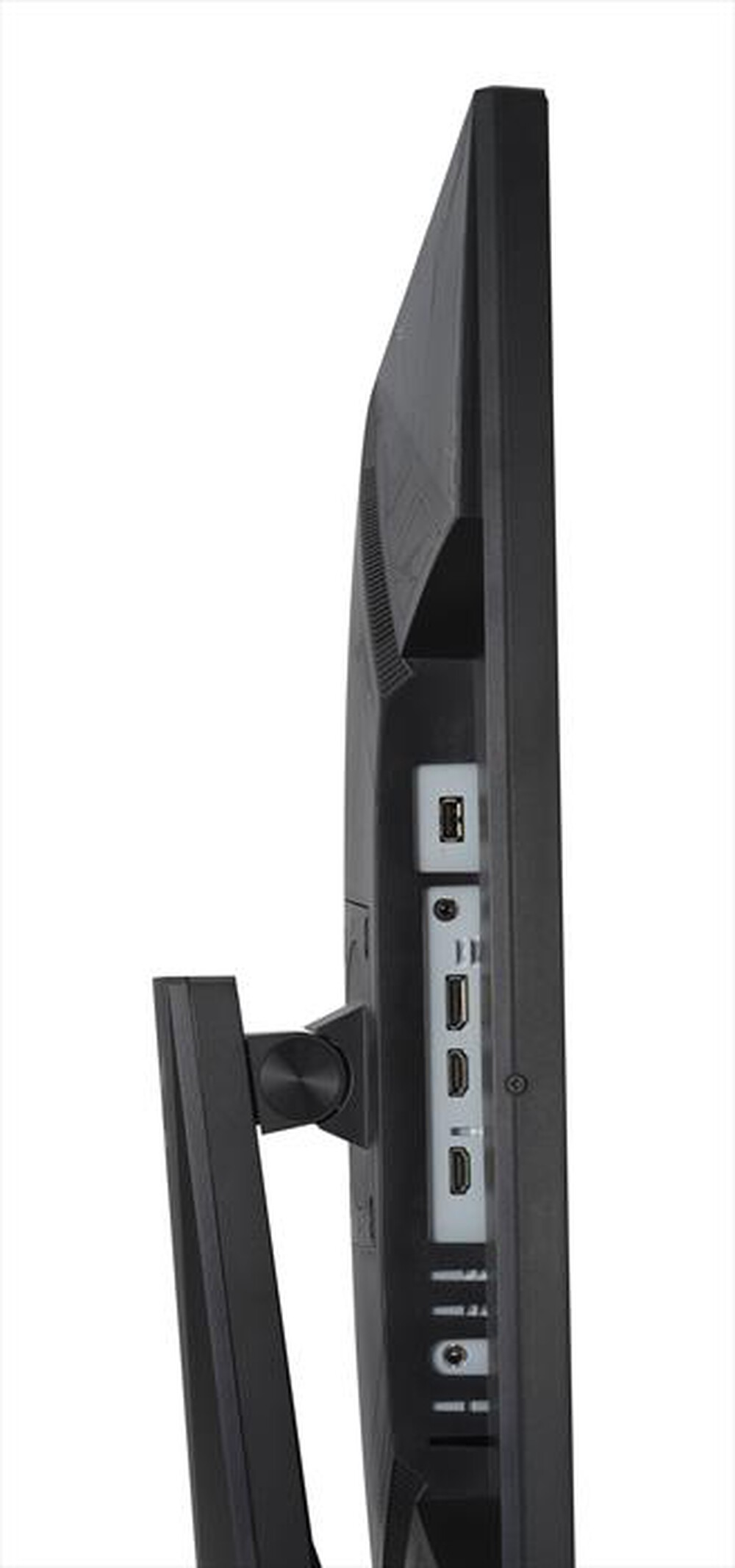 "ASUS - VG258QM-Nero"