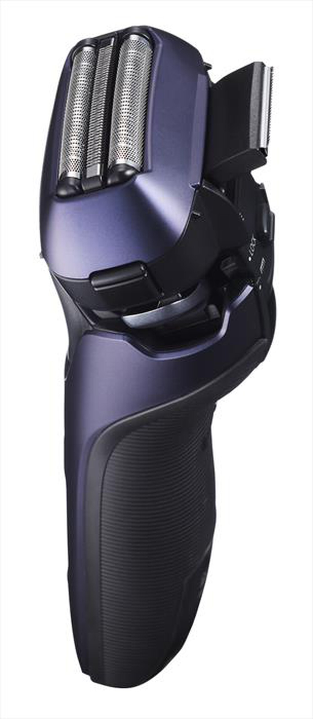 "PANASONIC - ES-LT67-A803-blu"
