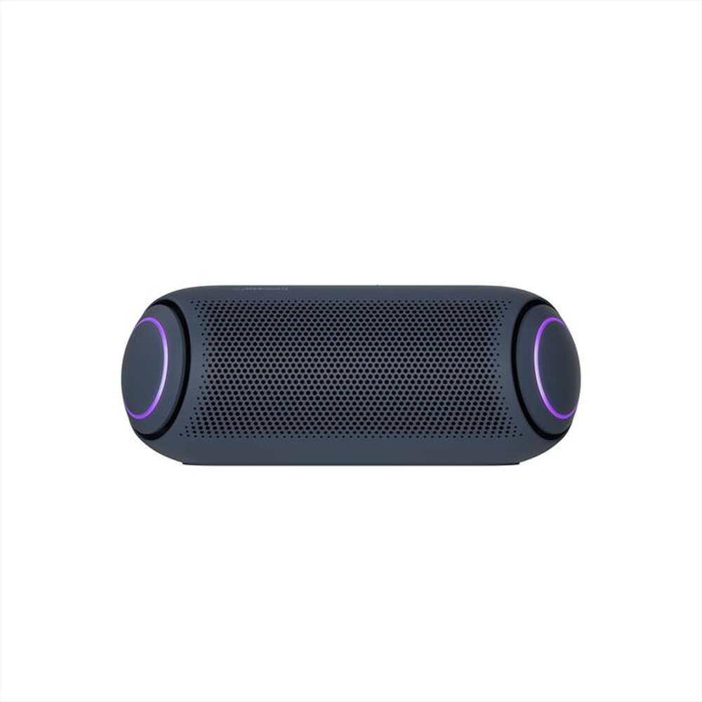 "LG - PL5.DEUSLLK-Dark Grey"