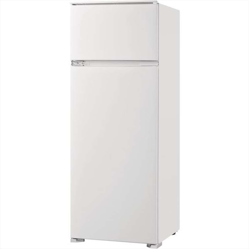 Immagine del prodotto INDESIT - Frigorifero incasso IN D 2040 AA Classe F 226lt