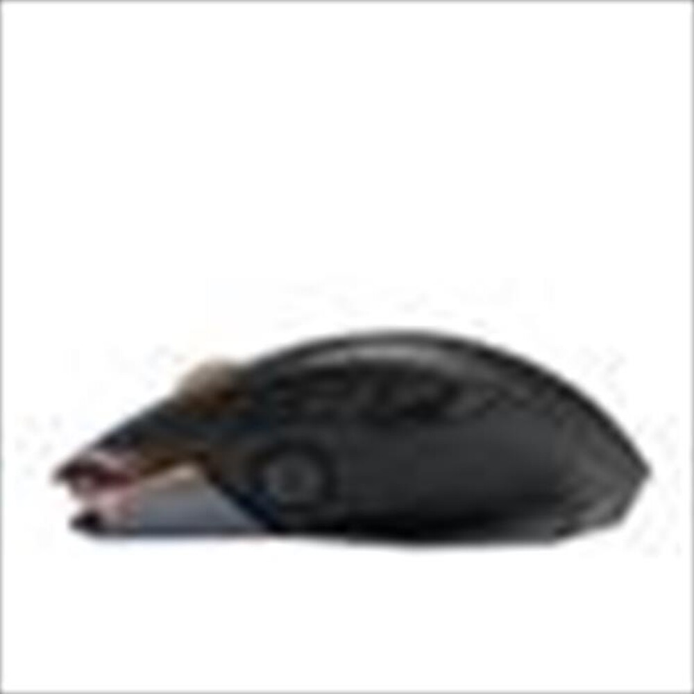 "ASUS - Mouse P708 ROG CHAKRAM X O-Nero"