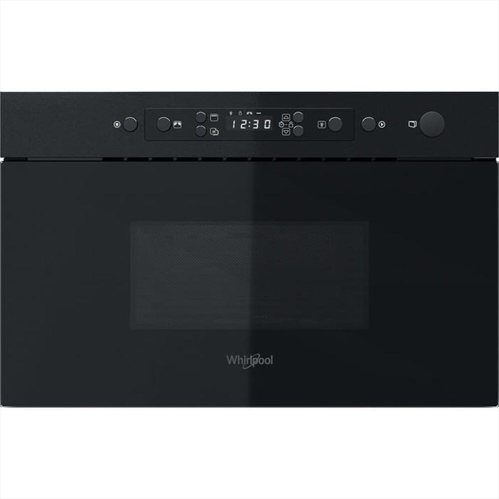 Immagine del prodotto WHIRLPOOL - Forno microonde con grill 22lt MBNA920B