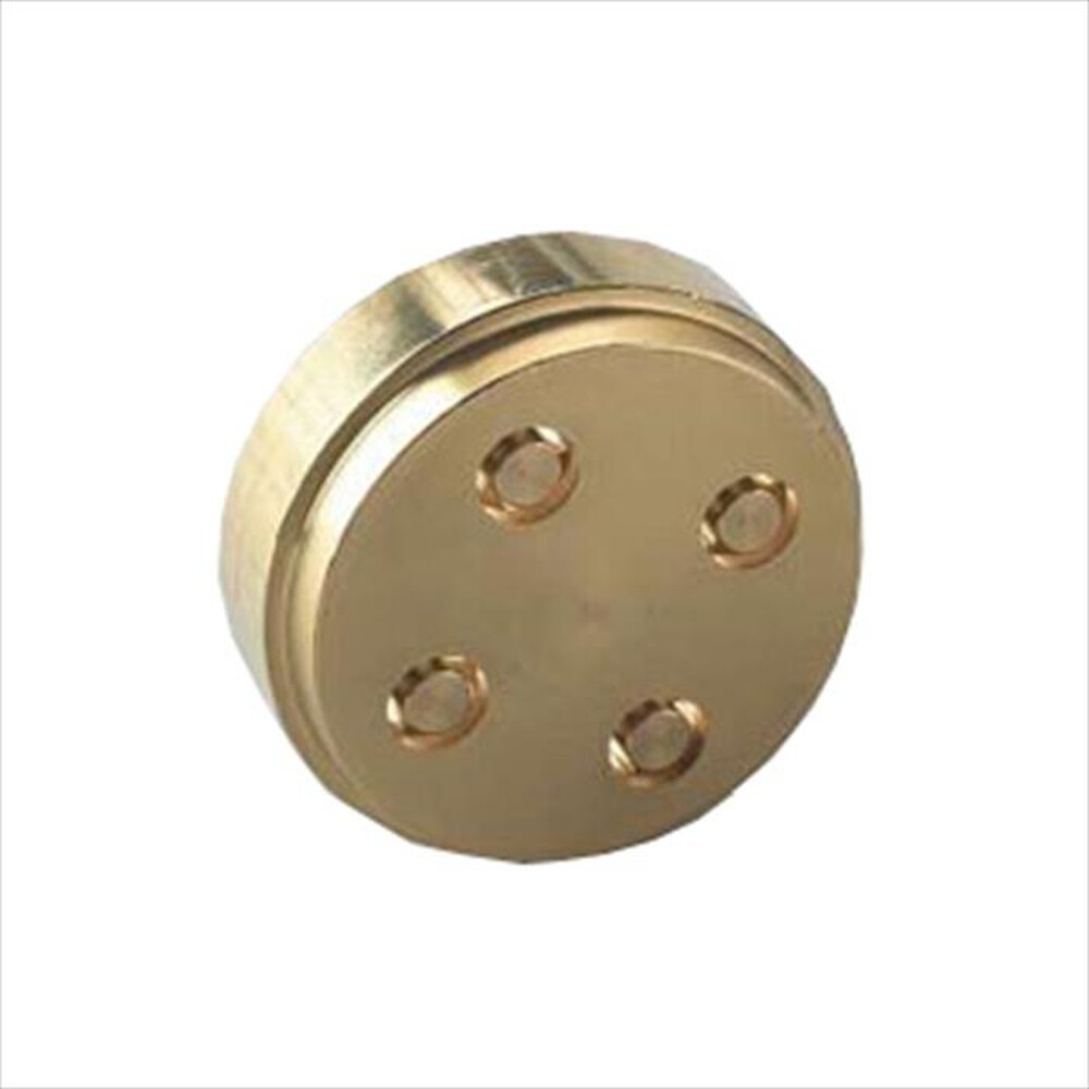 Immagine del prodotto KENWOOD. - A910/3