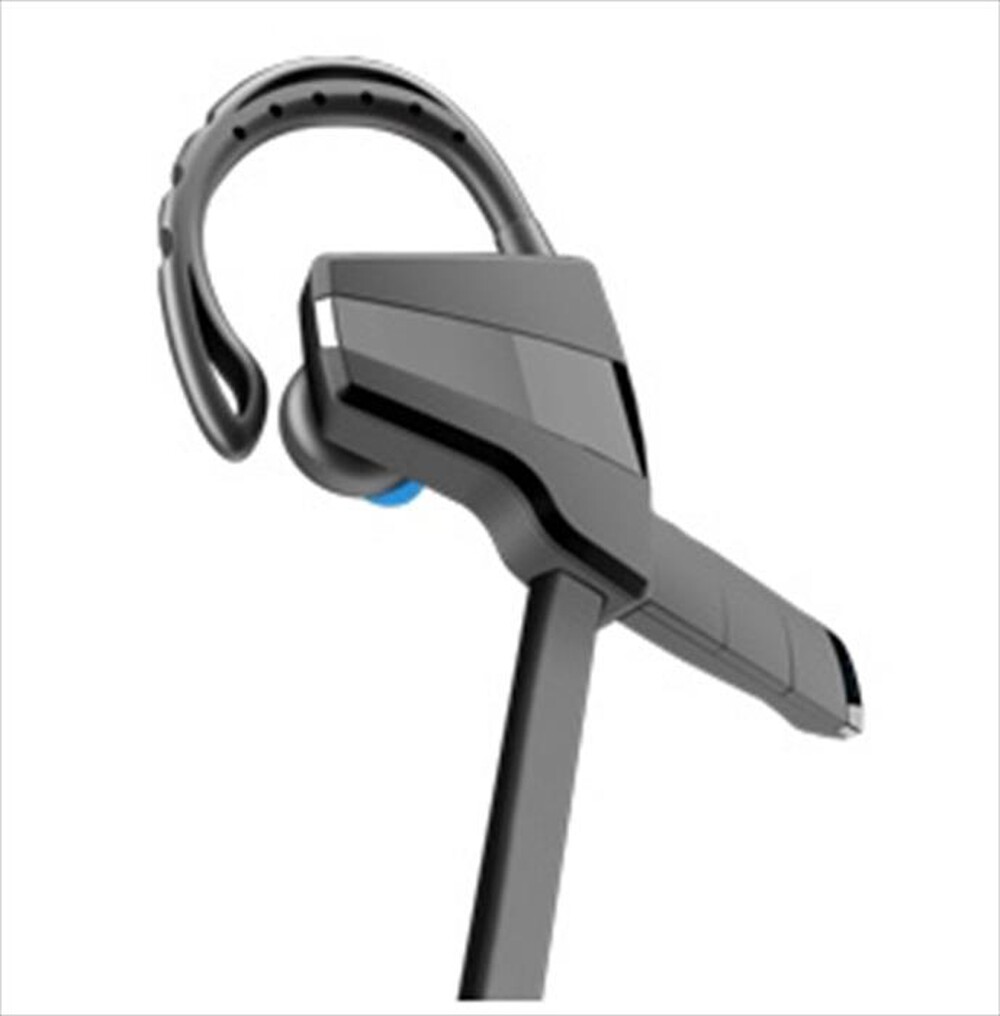 "X-JOY DISTRIBUTION - EX-03R Wired gaming headset"