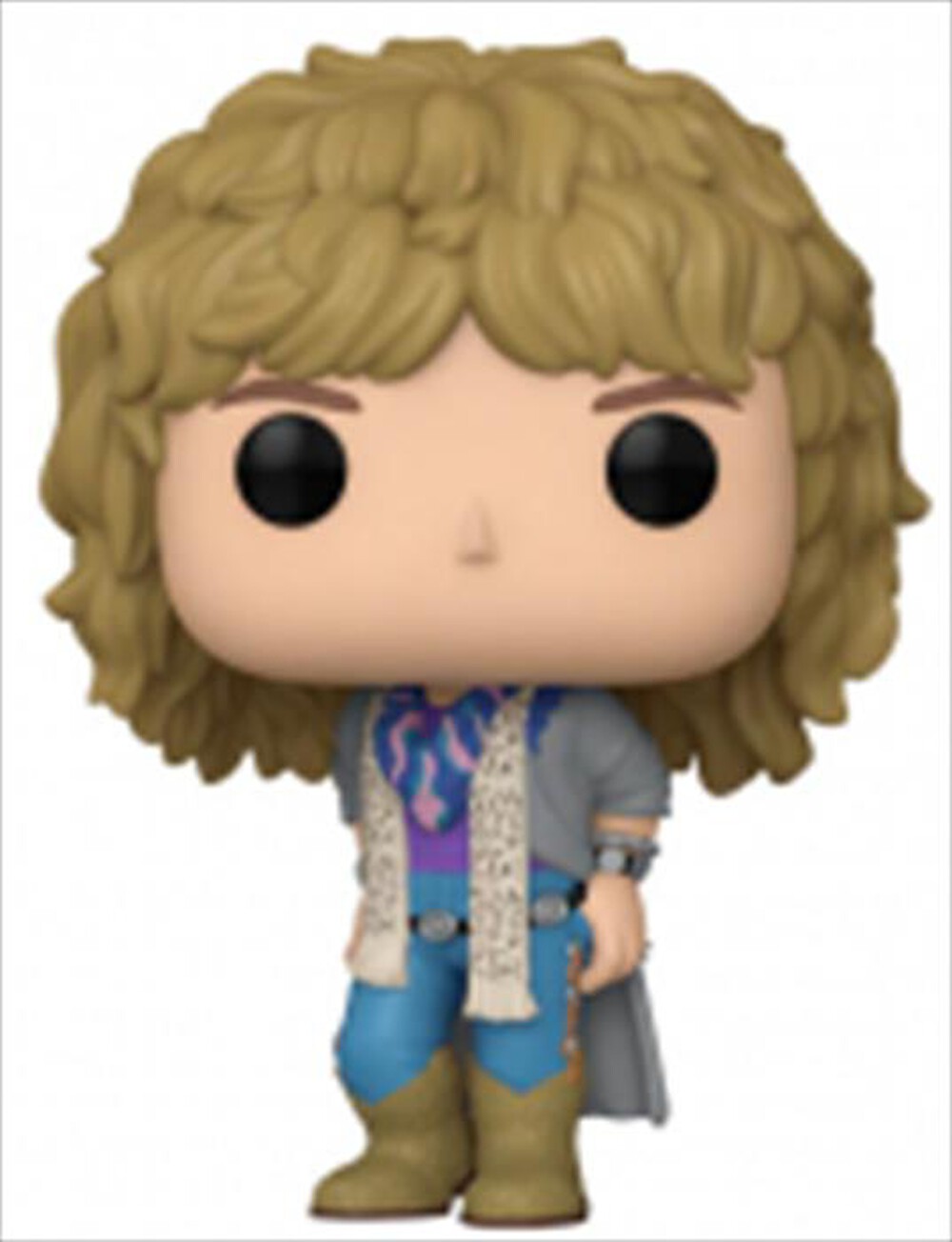 "FUNKO - 79707"
