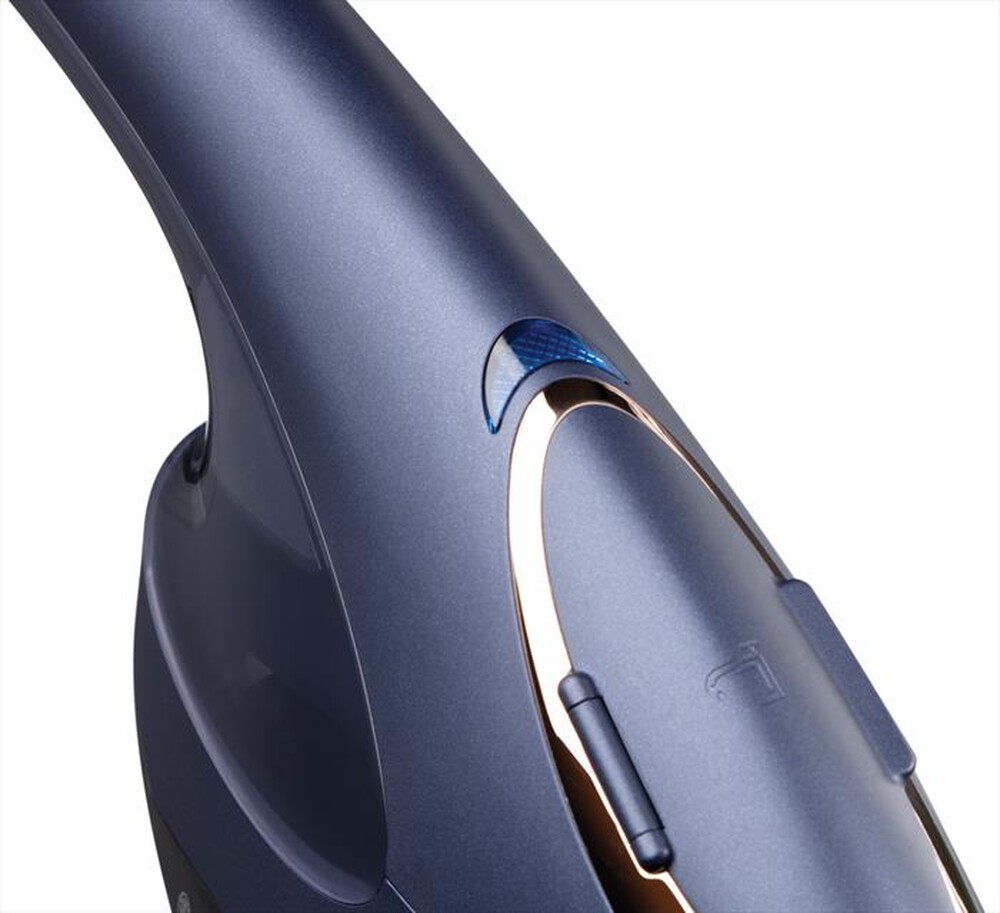 Immagine del prodotto RUSSELL HOBBS - 28370-56-blu/nero