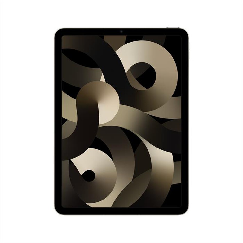 Immagine del prodotto APPLE - iPad Air 10.9'' WI-FI + CELLULAR 64GB-Galassia