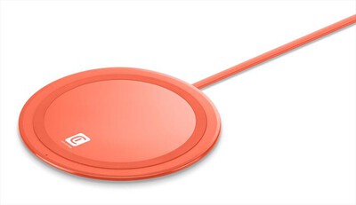CELLULARLINE - WIRELESSCOLOR10WO-Arancio