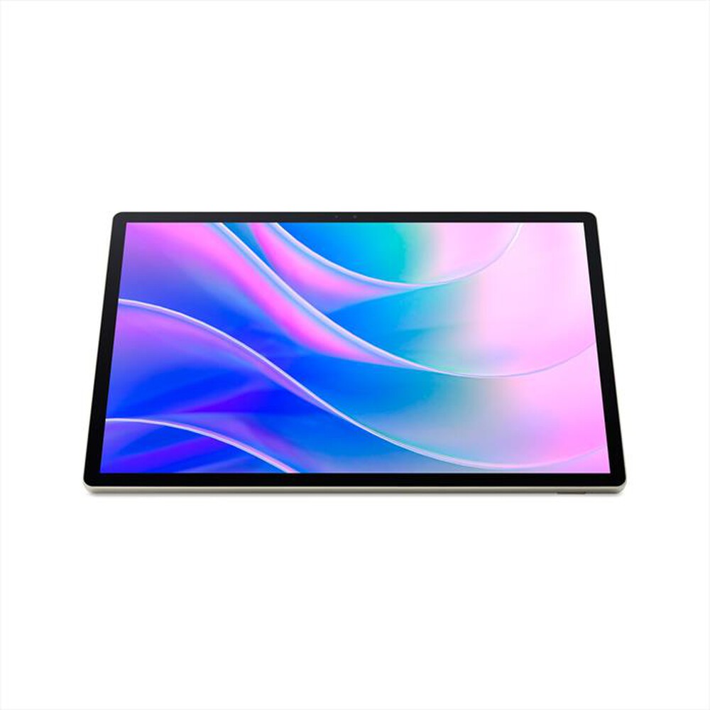 Immagine del prodotto ACER - Tablet ICONIA A16 A16-11MN-A8AQ-Silver