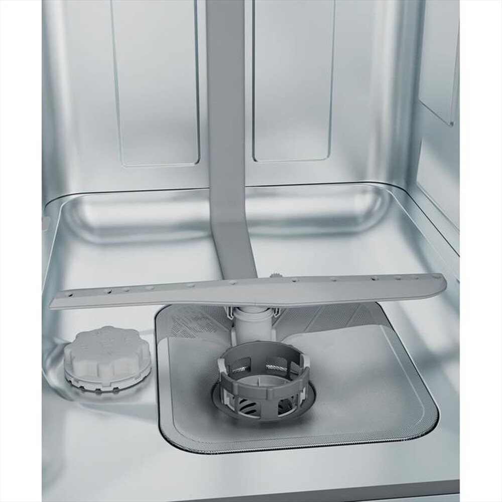 Immagine del prodotto HOTPOINT ARISTON - Lavastoviglie HA4ID11CS80 Classe D 11 coperti