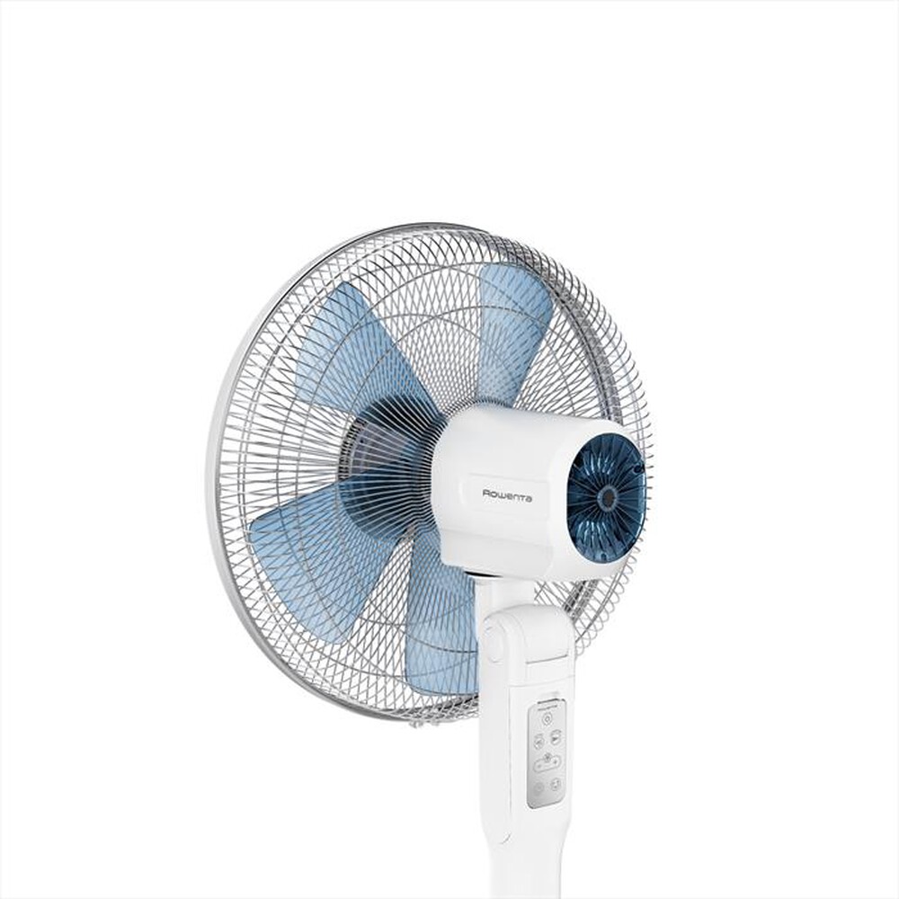 "ROWENTA - VU5870-bianco"