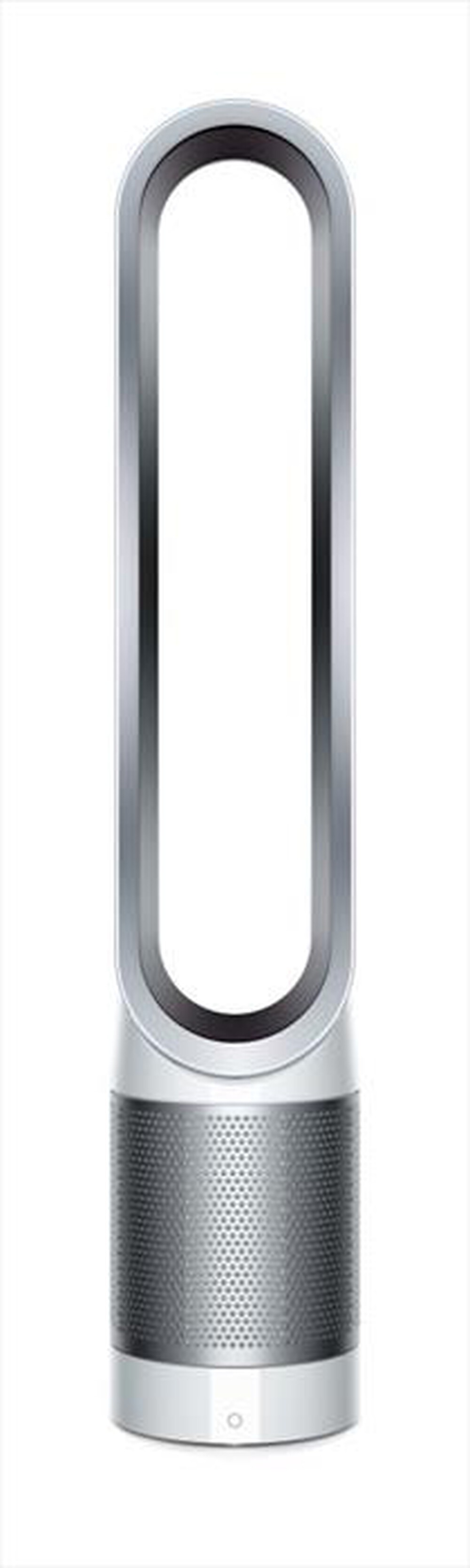 "DYSON - Purificatore PURE COOL TP00"